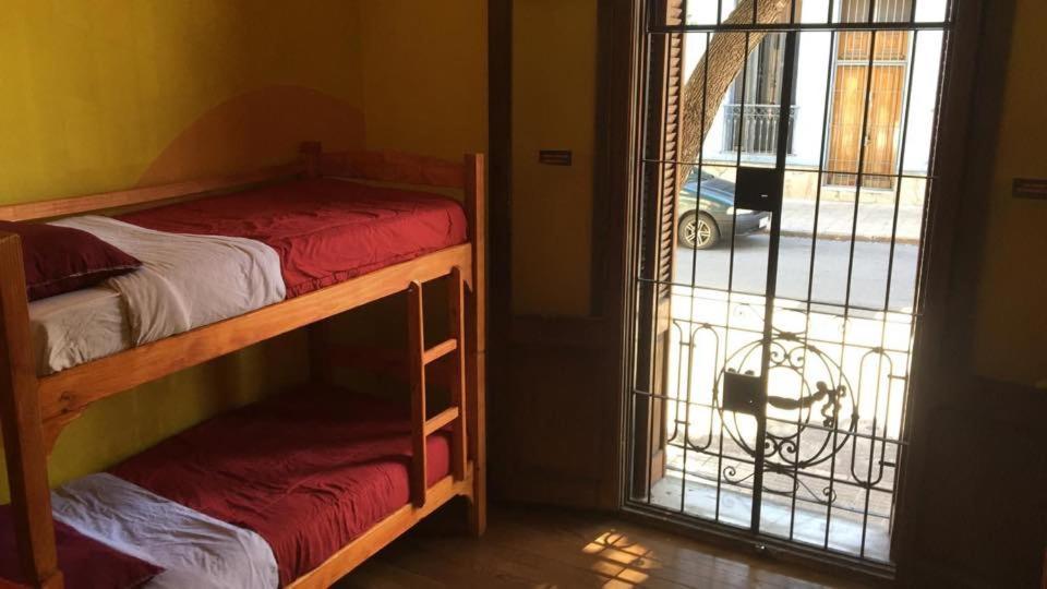 Hostal Happy *